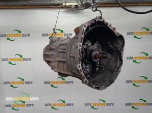 Transfer Case SSANGYONG KYRON