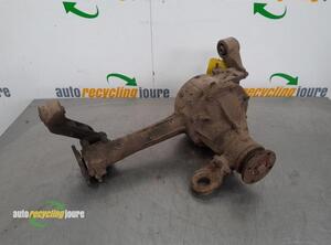 Transfer Case SUZUKI VITARA (ET, TA, TD), BMW 3 (E36)