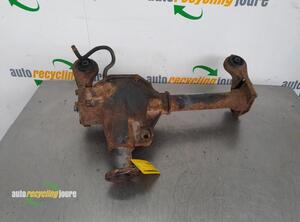 Transfer Case SSANGYONG KYRON