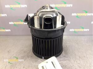 Interior Blower Motor PEUGEOT 308 I (4A, 4C), PEUGEOT 308 SW I (4E, 4H)