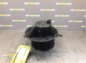 Interior Blower Motor VW TOURAN (1T1, 1T2)