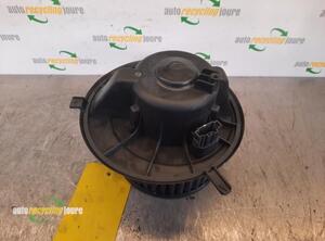 Interior Blower Motor VW CADDY III Box Body/MPV (2KA, 2KH, 2CA, 2CH)