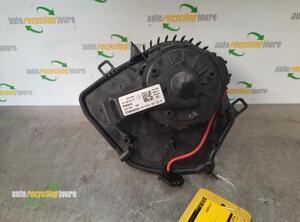 P17566291 Gebläsemotor VW Transporter T6 Caravelle 7E1820021B