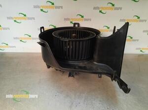 Gebläsemotor Saab 9-3 YS3F 87341349 P17714398