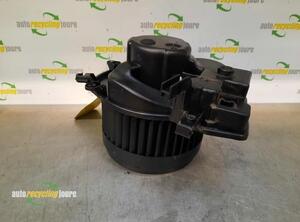 Interior Blower Motor MERCEDES-BENZ C-Klasse T-Model (S203)