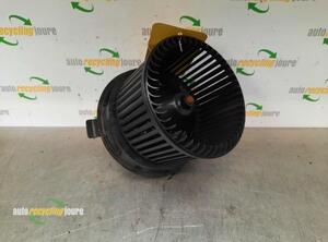 Interior Blower Motor PEUGEOT 207 (WA, WC)