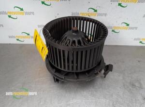 Interior Blower Motor RENAULT Clio III (BR0/1, CR0/1)