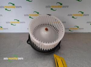 Interior Blower Motor KIA Picanto (JA), KIA Picanto (TA)