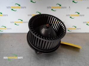 Interior Blower Motor KIA Picanto (BA)