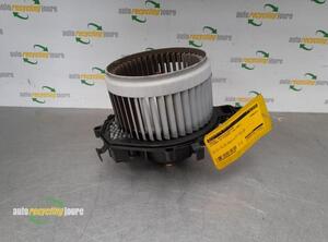 Interior Blower Motor CITROËN C4 GRAND PICASSO I (UA_), CITROËN C4 PICASSO I MPV (UD_)