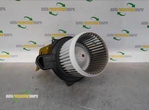 Interior Blower Motor FIAT Panda (312, 319), FIAT Panda Van (312, 519)