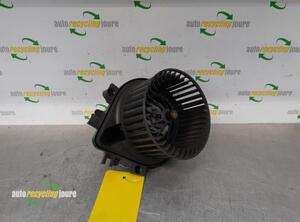 Interior Blower Motor MINI Mini (R50, R53)