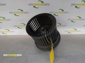 Interior Blower Motor PEUGEOT 308 I (4A, 4C), PEUGEOT 308 SW I (4E, 4H)