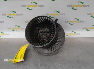 Interior Blower Motor BMW 1er (E81), BMW 1er (E87)