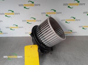 Interior Blower Motor KIA Cee&#039;D Schrägheck (ED), KIA Cee&#039;D SW (ED), KIA Pro Cee&#039;D (ED)