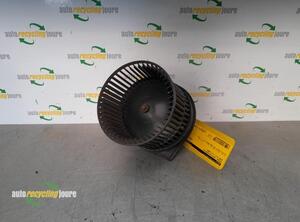 Interior Blower Motor SAAB 9-5 Estate (YS3E)