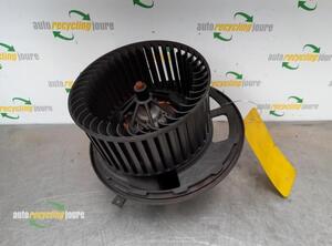 Interior Blower Motor BMW 1 (E81), BMW 1 (E87)