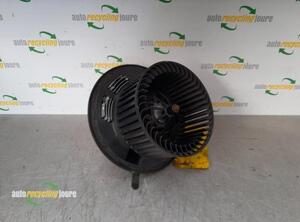 Interior Blower Motor BMW 1 (E81), BMW 1 (E87), BMW 1 Coupe (E82)