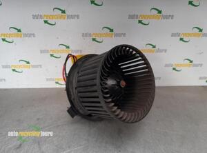 Interior Blower Motor PEUGEOT 508 SW I (8E_), PEUGEOT 508 I (8D_)