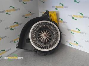 Elektrische motor interieurventilatie VW FOX Hatchback (5Z1, 5Z3, 5Z4)