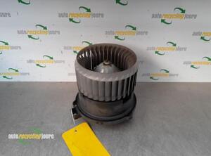 Interior Blower Motor SMART FORFOUR (454)