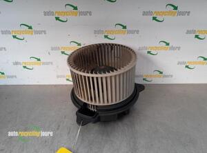 Interior Blower Motor LANCIA THESIS (841_)