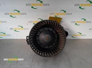 Interior Blower Motor AUDI A4 (8E2, B6), AUDI A4 (8EC, B7)