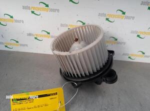 Interior Blower Motor KIA PICANTO (TA), KIA PICANTO (JA)