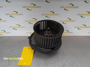 Interior Blower Motor VW TOURAN (1T1, 1T2), VW TOURAN (1T3), VW TOURAN VAN (1T1, 1T2)