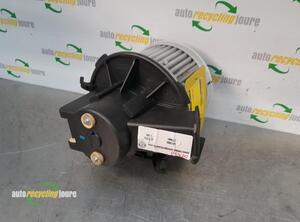 
Gebläsemotor Fiat 500 C 312 5A0230000 P19925271
