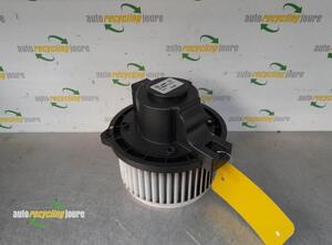 
Gebläsemotor Opel Antara L07 615981 P21667010
