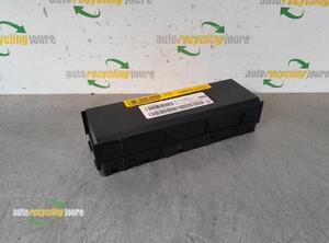 Control unit for heating and ventilation OPEL MERIVA B MPV (S10), OPEL ASTRA J Sports Tourer (P10)