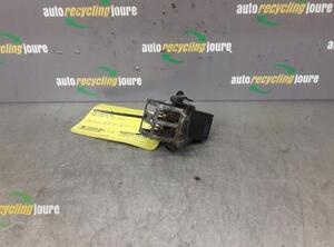 Resistor Interior Blower FORD B-Max (JK)