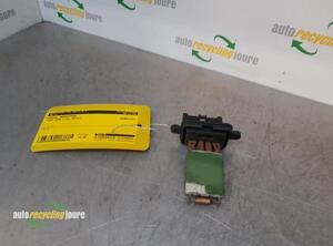 Resistor Interior Blower FIAT 500 (312), FIAT 500 C (312)