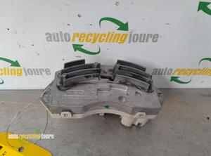 Resistor Interior Blower BMW 1er (E81), BMW 1er (E87)