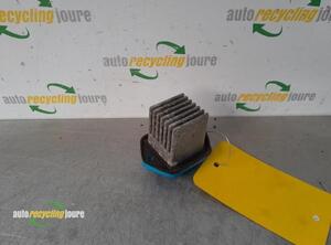 Resistor Interior Blower KIA Sorento I (JC)