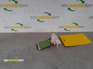 Resistor Interior Blower TOYOTA AYGO (_B1_)