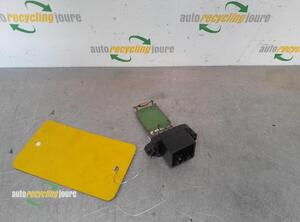 Widerstand Heizung VW Up AA 0011594802 P19306099