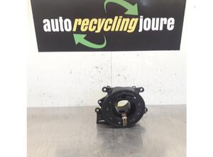 Air Bag Contact Ring BMW 3 (E46)