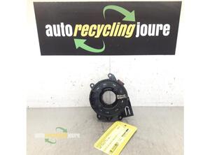 Air Bag Contact Ring BMW 3 Touring (E46), BMW 3 Compact (E46)