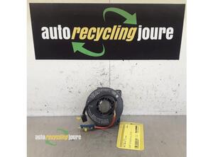 Air Bag Contact Ring OPEL MERIVA A MPV (X03)