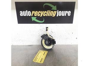 Airbag Sleepring Stuurwiel DAIHATSU CUORE VI (L251, L250_, L260_)