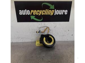 Air Bag Contact Ring HYUNDAI i10 (PA)