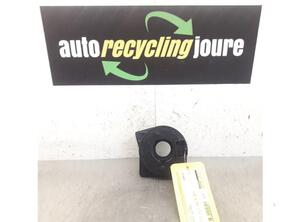 Air Bag Contact Ring VW POLO (9N_), VW POLO Saloon (9A4, 9A2, 9N2, 9A6)