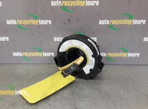 Air Bag Contact Ring OPEL AGILA (B) (H08)