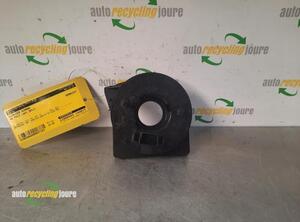 Air Bag Contact Ring VW POLO (6R1, 6C1), VW POLO Van (6R)