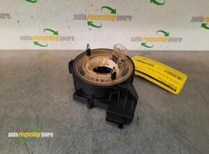 Air Bag Contact Ring VW JETTA III (1K2)