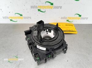 Air Bag Contact Ring SEAT LEON (5F1), SEAT LEON SC (5F5)