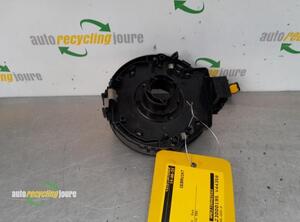 Air Bag Contact Ring SUZUKI SWIFT III (MZ, EZ)