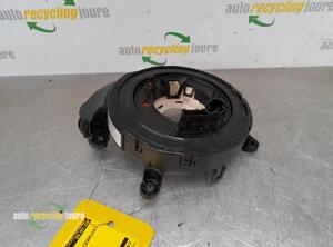 Air Bag Contact Ring BMW 1 (E87), BMW 1 (E81), BMW 1 Coupe (E82)